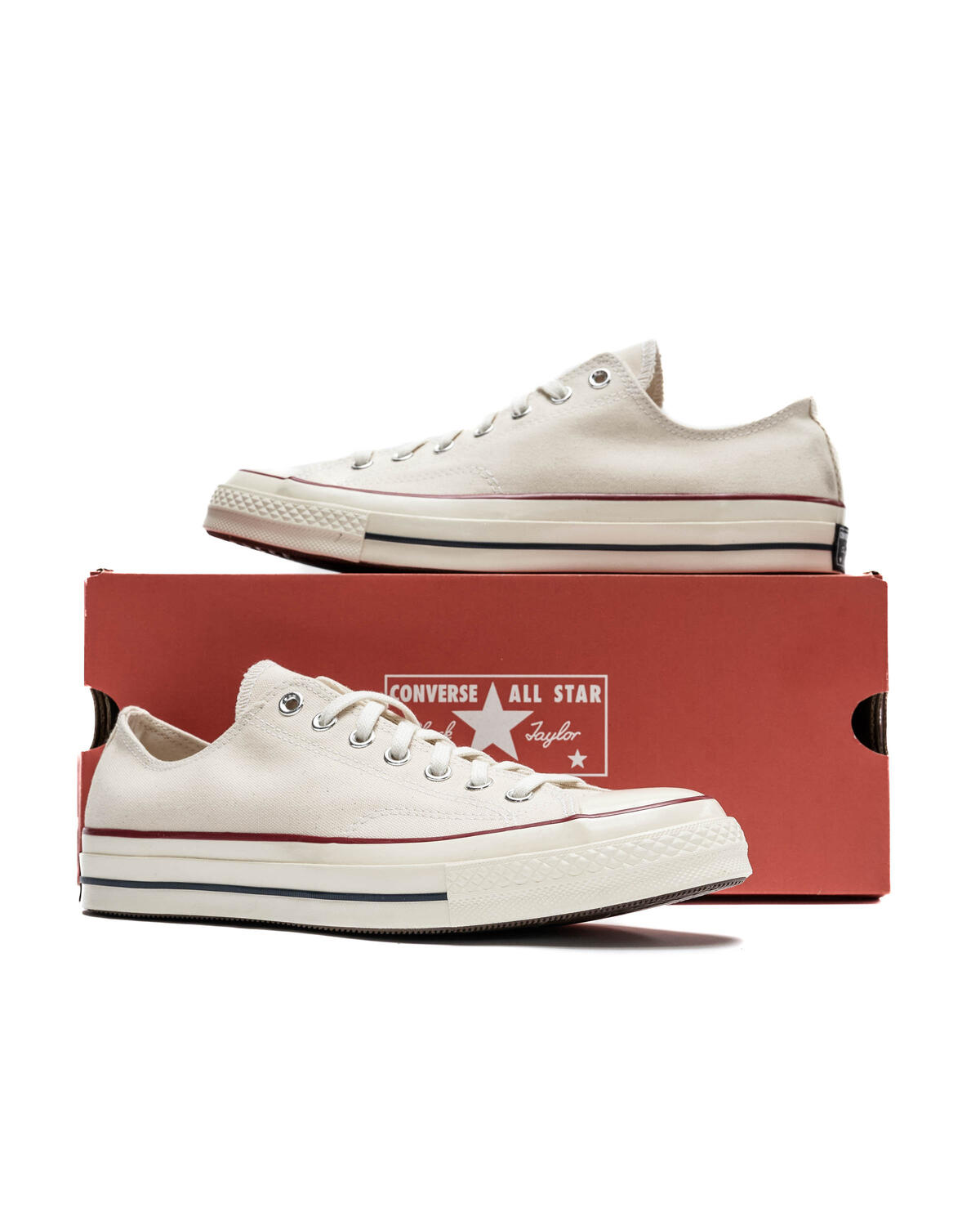 Converse CHUCK 70 OX